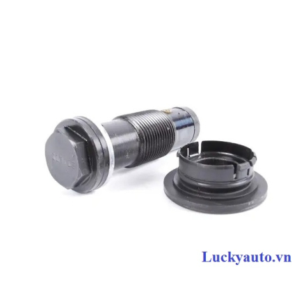 Tăng xích cam xe Mercedes C250, C180_ A2720500711 - 2720500711